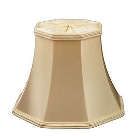 Torino skärmar (20cm)