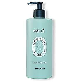 Proclé Loen Body Wash 500ml