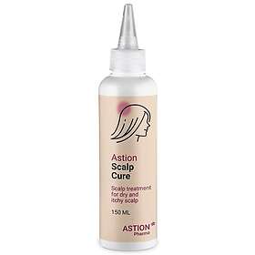 Astion Scalp Cure 150ml