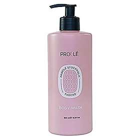 Proclé Fagerö Body Wash 500ml