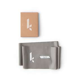 Kii Flexband Hård 150 cm