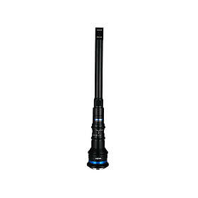 Laowa 24MM T/14 PERIPROBE RF