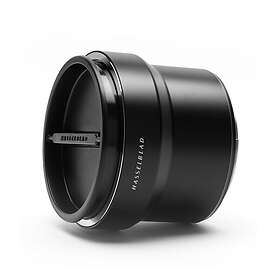 Hasselblad X-v Lens Adapter