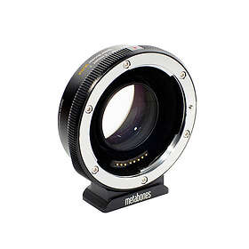 Metabones Speedbooster T Ultra Can Ef-sony E 0.71x