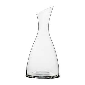 Lehmann Glass Karaff Atelier 110cl