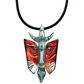 Halsband