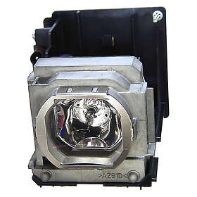 Mitsubishi Electric Projektorlampa för HC6500, HC7000 kompatibel modul (Ersätter: VLT-HC7000LP)