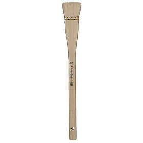 Panduro Hobby Gethårsmoddlare 8021 2