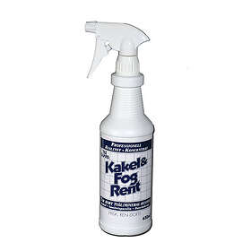 Kakel & Fogrent 650ml