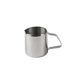 JoeFrex stålkanna för espresso 90ml