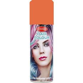 Goodmark Europe Hair Colour 125ml
