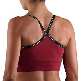 Endless Ash Sports Top