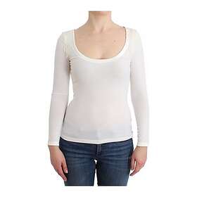 Ermanno Scervino Scvino LS Top