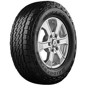 Bridgestone Dueler All Terrain A/T002 255/60 R 18 112T XL