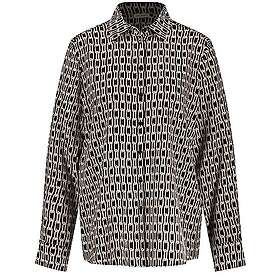 Gerry Weber Damskjorta Blus