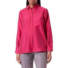 Gerry Weber Edition Dam 760037-66424 Blus