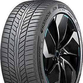 Hankook iON i*cept SUV (IW01A) 235/60 R19 107V XL