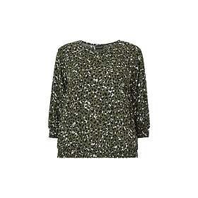 Gozzip Blus Alva Blouse