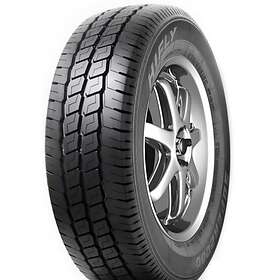 hifly Super 2000 175/65 R14 90T