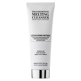 Instytutum Transforming Melting Cleanser (120ml)