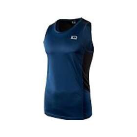 IQ Tank Top Imtis