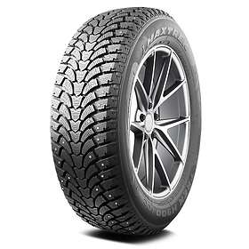 Maxtrek Trek M900 Ice 285/50 R 20 112T