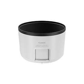 Canon ET-83F(WIII) Lens Hood