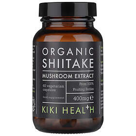 Kiki Health