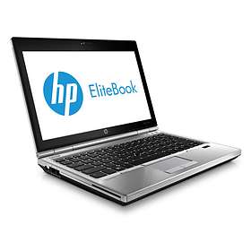 HP EliteBook 2570p B8Z89PA