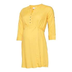 Mamalicious Mlmercy Tunika Topp