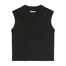 Marc O'Polo Sleeveless Tops