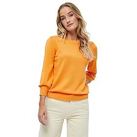 Minus Stickad t-shirt