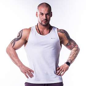Nebbia Aw Tank Top
