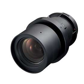 Panasonic ET-ELS20 Standard-Zoomobjektiv