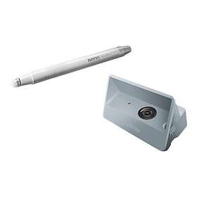 Benq PointWrite U kit PW21U för MX863UST, MW864UST, MW883UST