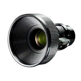 Vivitek standard objektiv 5811119236-SVV