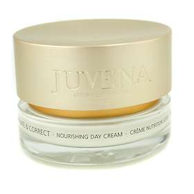 Juvena ReJuvenate & Correct Nourishing Day Cream 50ml