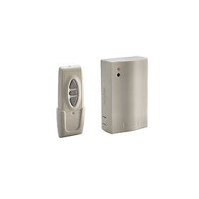 Celexon IR fjärrkontroll för economy professional serie