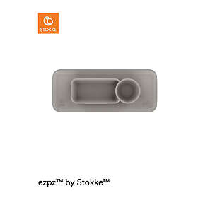 EZPZ by Stokke Clikk Placemat for Tray