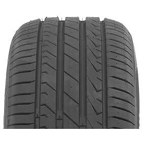 Landsail Sentury () Qirin 990 225/45 R19 96Y XL