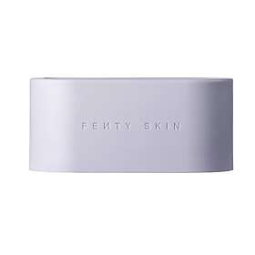 Fenty Beauty Skin The Soap Dish