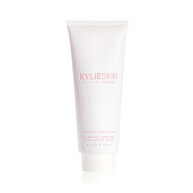 Kylie Skin By Jenner Coconut Body Scrub 236ml