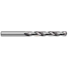GSR Spiralborr HSS-G DIN 338