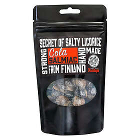 NamiTupa Colanapit 100g