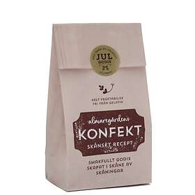 Almaregårdens Julkonfekt Julmust 150g