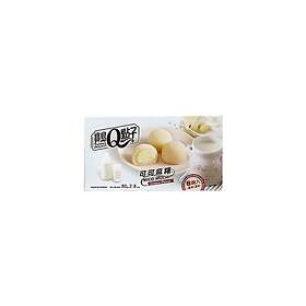 Taiwan Dessert Mico Mochi Cream Flavour 80g