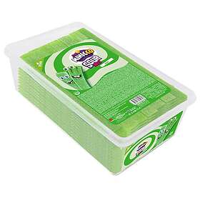 Minicco Surt Bälte Äpple 1.5kg