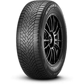 Pirelli Scorpion Winter 2 245/45 R21 104V XL NCS
