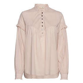 Odd Molly Blus Dana Blouse