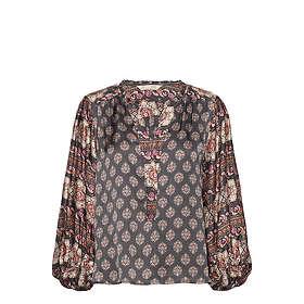 Odd Molly Blus Hayden Blouse